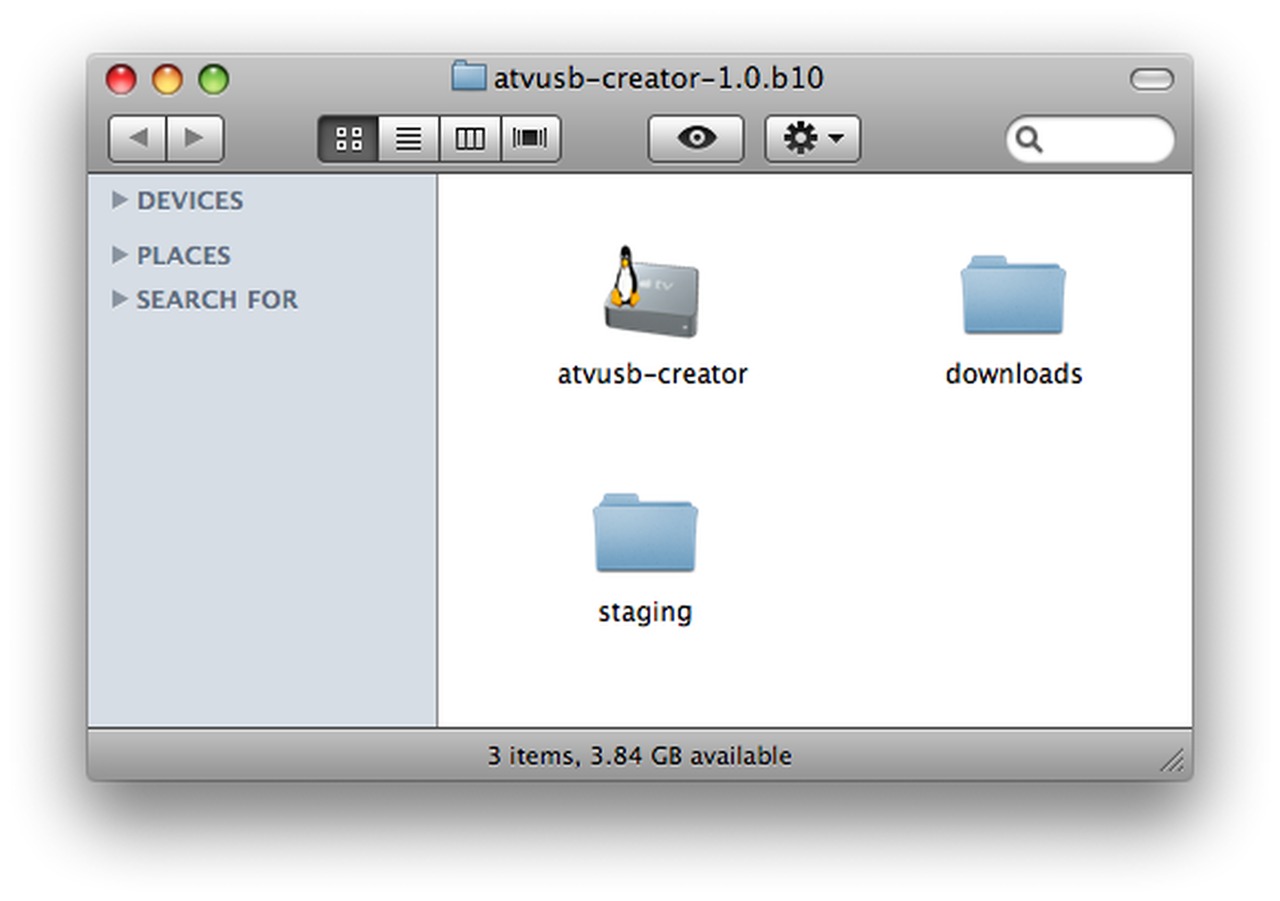 Atv Usb Creator Mac Download